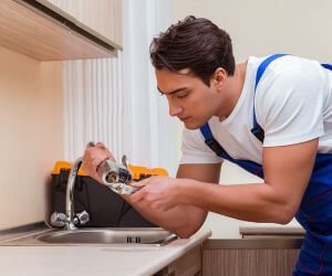 About Water Heater Repair LLC La Villa, TX